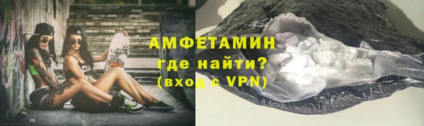 гидра Арсеньев