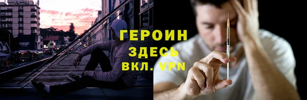 гидра Арсеньев